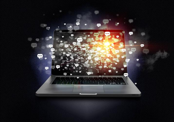全球网络技术大会11月启幕 IPv6与5G共塑网络新变革，技术开发迎来创新浪潮